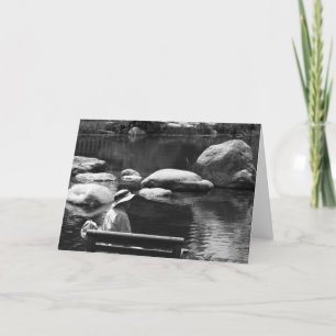 Tarjeta Reflexión #2