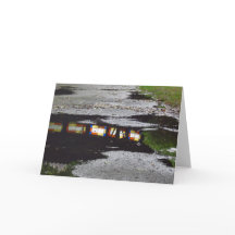 Reflexión de la ventana del tabernáculo - Viñedo d