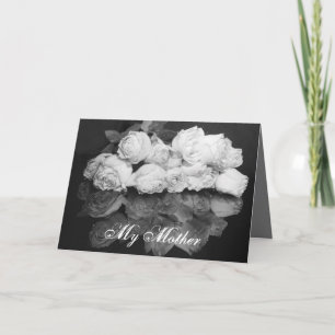 Tarjeta Reflexiones de amor