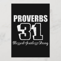 refranes camisetas de 31 cumpleaños