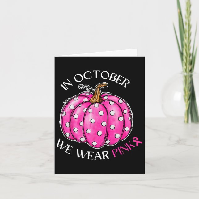 Tarjeta Regalo de cumpleaños número 13 Karate Taekwondo Ma (Anverso)