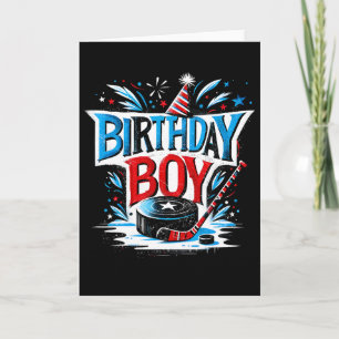Tarjeta Regalo de cumpleaños para niños Regalo de niño par