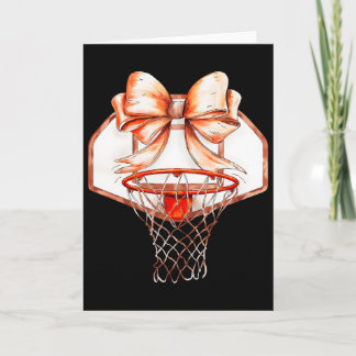 Tarjeta Regalo de día de juego para mamá de Sketll Sports,