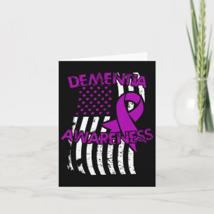 Tarjeta Regalo de enfermedad de Heimerheimer - Heimerheime
