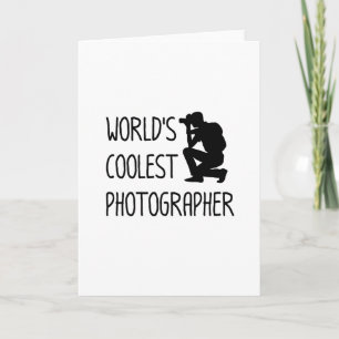 Tarjeta Regalo de Guay de la fotografía del latido del