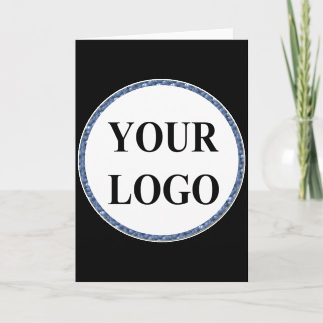 Tarjeta Regalo de Navidad Ized Idea Logo Baby  (Anverso)