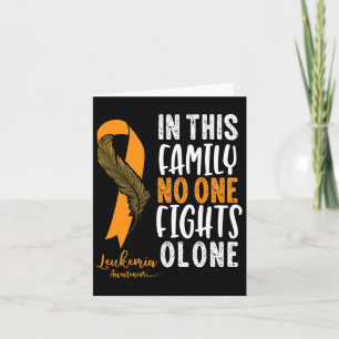 Tarjeta Regalo de sobreviviente de cáncer de cinta de Nara