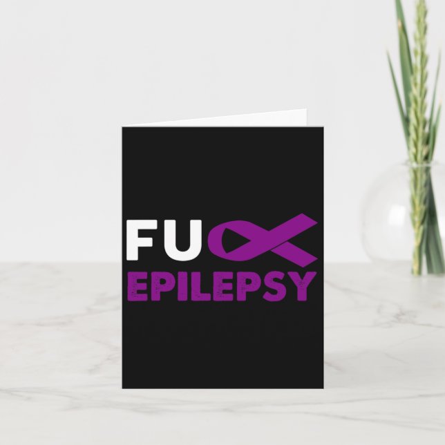 Tarjeta Regalo de superviviente de apoyo a la concienciaci (Anverso)