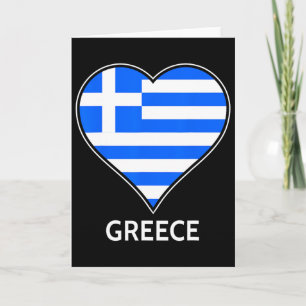 Tarjeta Regalo de vacaciones de recuerdo de viaje turístic