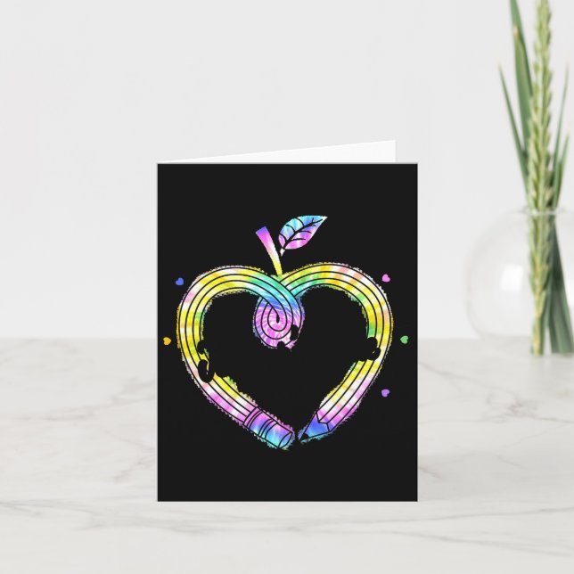 Tarjeta Regalo del Día de Agradecimiento de la Camisa del  (Anverso)