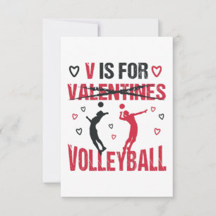 Tarjeta Regalo divertido del día de San Valentín V es para