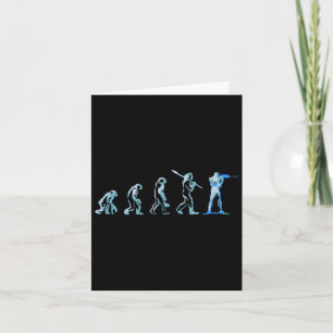 Tarjeta Regalo Evolución Biatlón 1