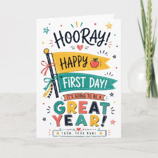Tarjeta Regalo imprimible de nombre personalizado para mae