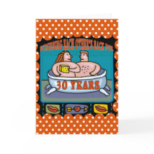 Regalos de aniversario de bodas 30