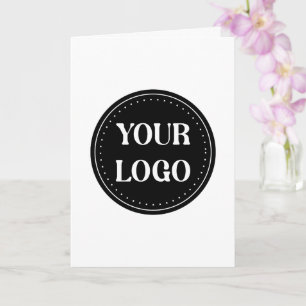 Tarjeta Regalos de boda personalizados, elegantes y aniver