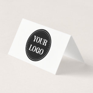 Tarjeta Regalos de boda personalizados, elegantes y aniver