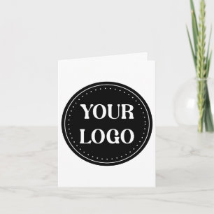 Tarjeta Regalos de boda personalizados, elegantes y aniver