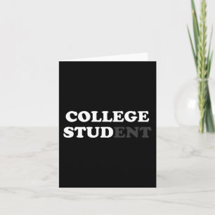 Tarjeta Regalos De Estudiantes De Diversos Colegios Para H