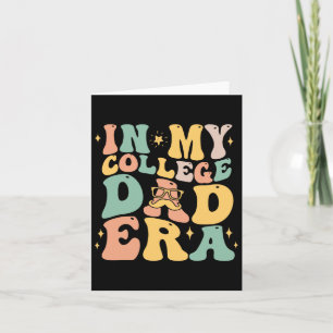 Tarjeta Regalos De Graduación Universitaria De 2025 Para P