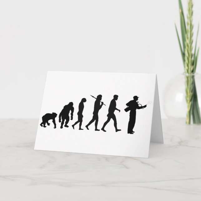 Tarjeta Regalos de pulverizadores de control de plagas ext (Anverso)