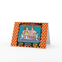 Regalos del 30º Aniversario de Boda