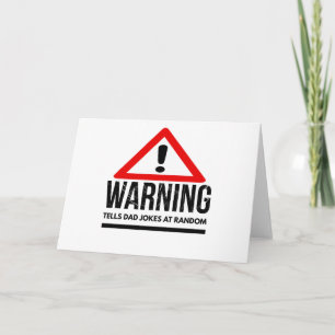 Tarjeta Regalos del Día del Padre de la esposa