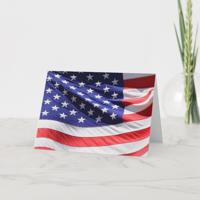 Tarjeta Regalos Destinos (Anverso)