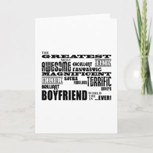 Tarjeta Regalos Divertidos para Novios: El Mejor Novio