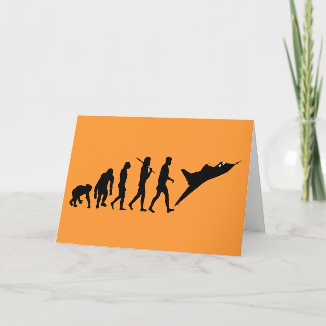 Tarjeta Regalos experimentales de las camisetas y de la (Anverso)