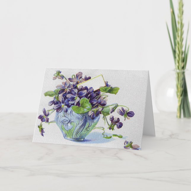 Tarjeta Regalos Para Sonrisas (Anverso)