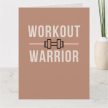 Registro de entrenamiento + Reto y Rastreador de 3