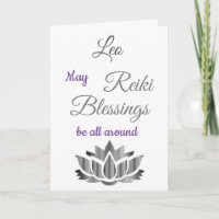 Reiki Blessings Se Bien En Saludar
