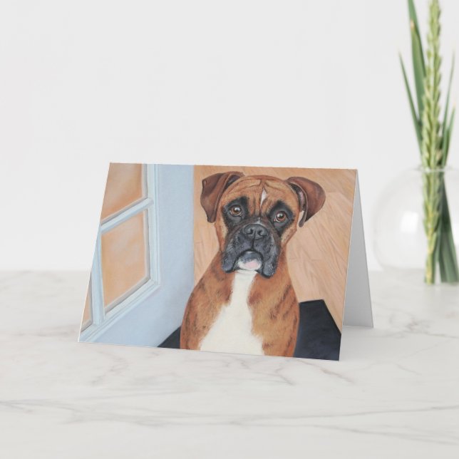 Tarjeta Reilly (Anverso)