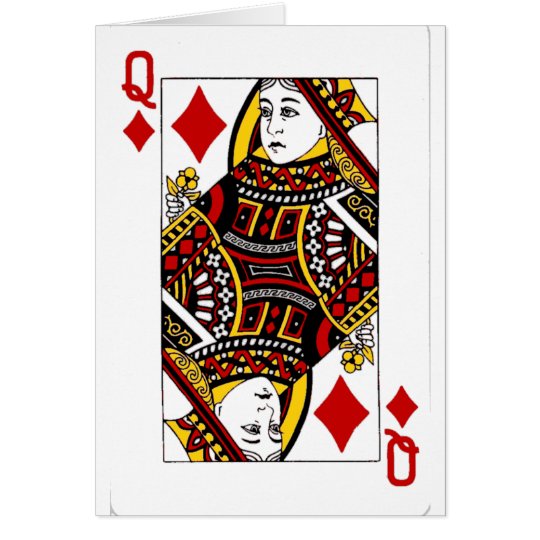 Tarjeta reina de diamonds.png
