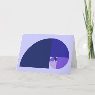 Tarjeta Relación de oro