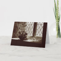 Remembranza | INSPIRADOR