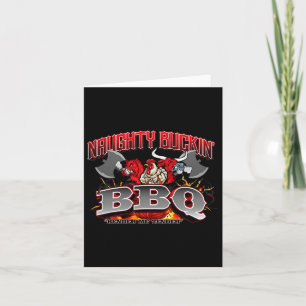 Tarjeta Render mi oferta