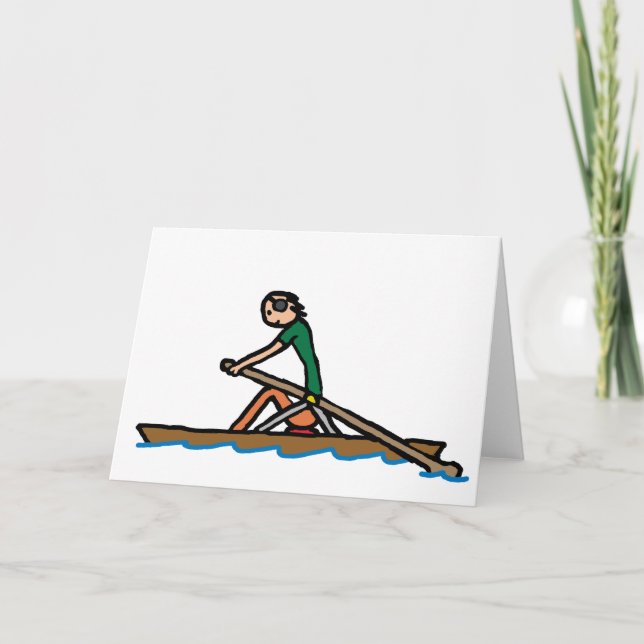 Tarjeta Rentabilidad (Anverso)