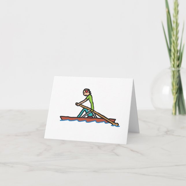 Tarjeta Rentabilidad (Anverso)