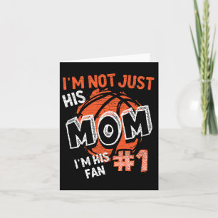 Tarjeta Reproductor de Mom Bysketbyll
