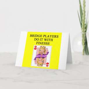 Tarjeta reproductor de puente duplicado