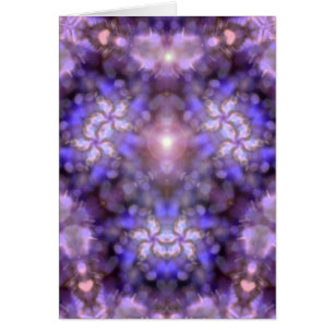 Tarjeta Repsicle #31