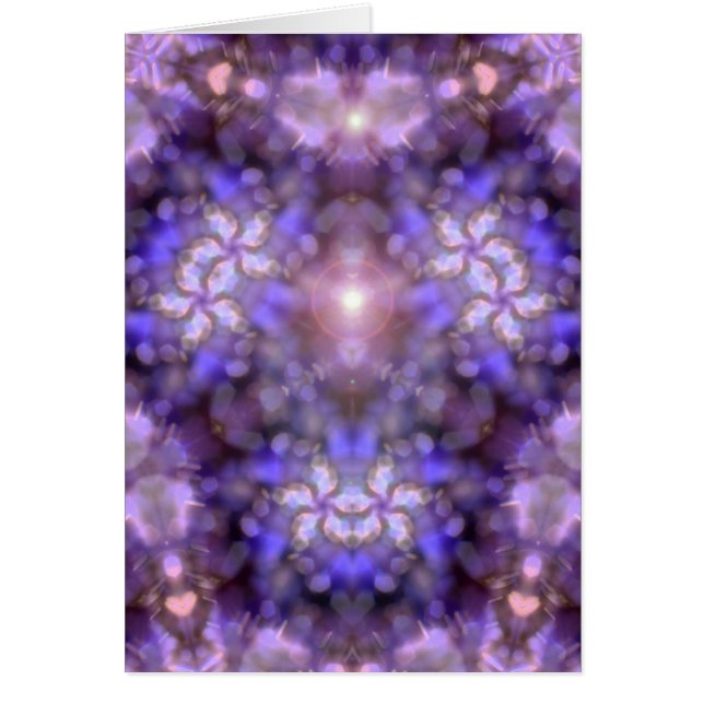 Tarjeta Repsicle #31 (Frente)