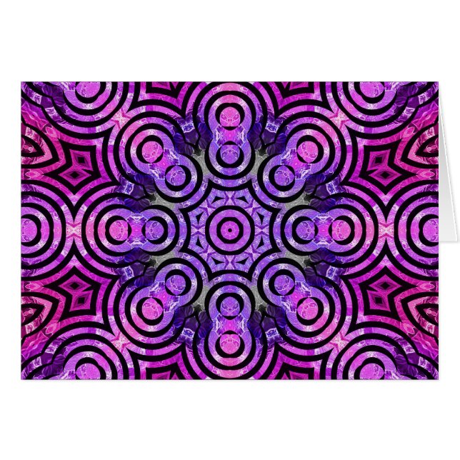 Tarjeta Repsicle #53 (Anverso (Horizontal))