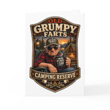 Reserva de Camping de Viejos Gruñones
