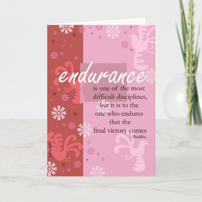 Tarjeta Resistencia (Anverso)