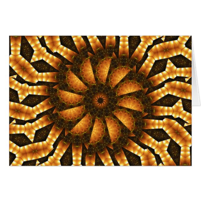 Tarjeta ReSLiCE (Anverso (Horizontal))