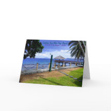 Resort Blue Deep Villa Baja Jacinta Filipinas