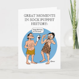 Tarjeta Respeto a tus mayores cumpleaños