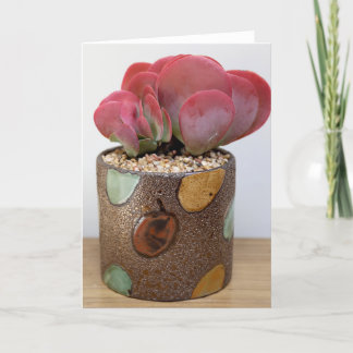 Tarjeta Resplandor del Rojo-Naranja Notecard - diseños del